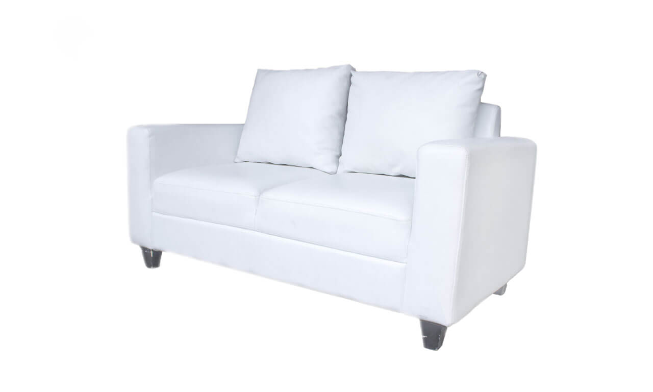 sewa sofa