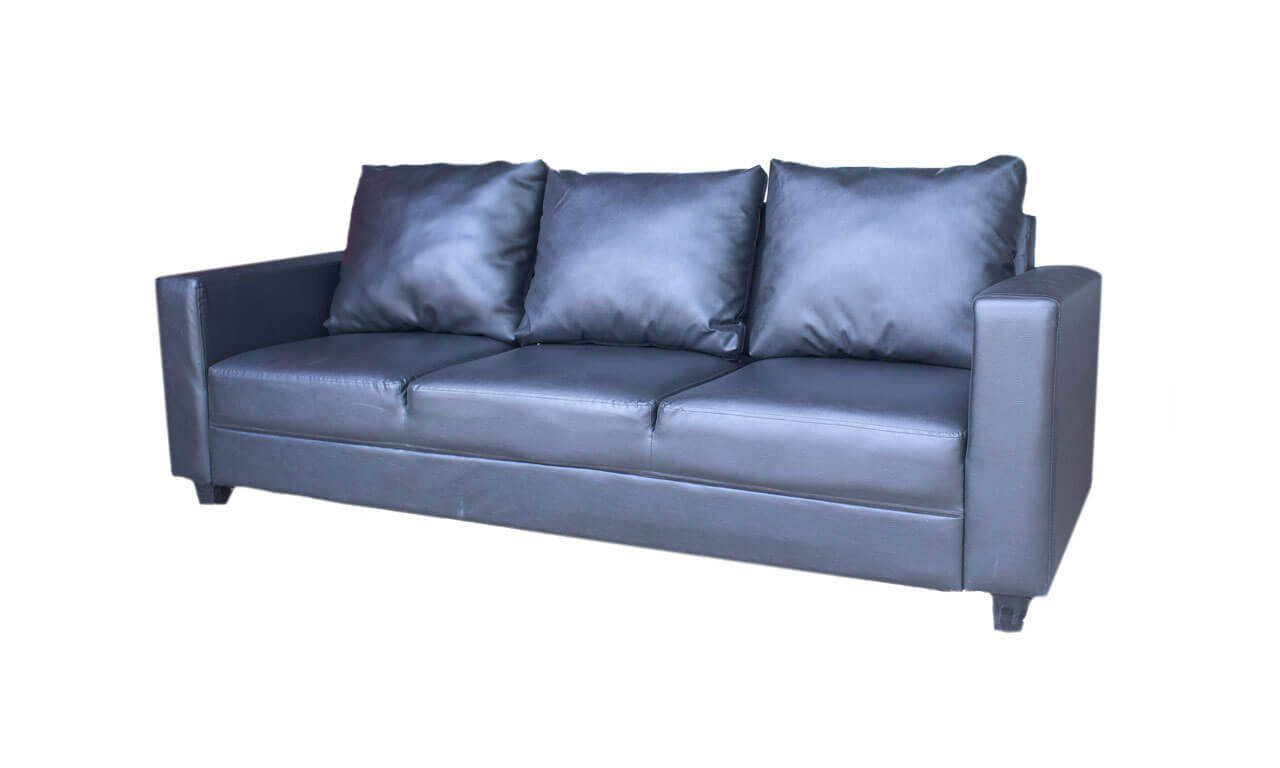 sewa sofa