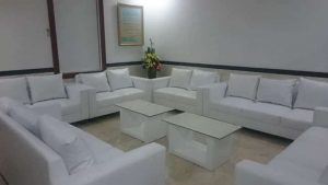 sewa sofa
